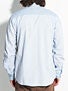 Element Kincaid L/S Woven Shirt