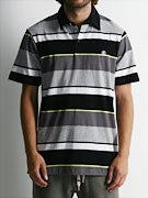 Element Lockdown Polo Shirt