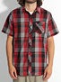 Element Kennington Woven Shirt