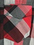 Element Kennington Woven Shirt