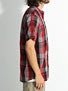 Element Kennington Woven Shirt