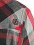 Element Kennington Woven Shirt