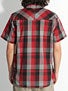 Element Kennington Woven Shirt