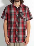Element Kennington Woven Shirt