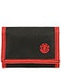 Element Keegan Wallet