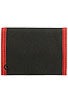 Element Keegan Wallet