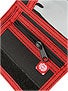 Element Keegan Wallet