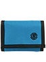 Element Keegan Wallet Blue