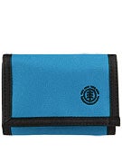 Element Keegan Wallet