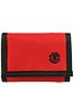 Element Keegan Wallet Red