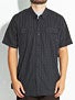 Element Kenmare Woven