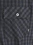 Element Kenmare Woven