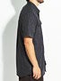 Element Kenmare Woven