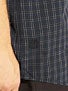 Element Kenmare Woven