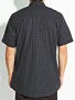 Element Kenmare Woven
