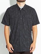 Element Kenmare Woven