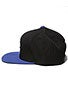 Element Knutsen Snapback Hat