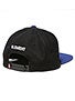 Element Knutsen Snapback Hat