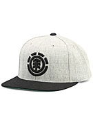 Element Knutsen Snapback Hat