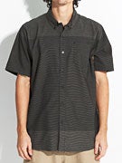 Element Kennard S/S Woven Shirt
