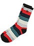 Element Kinnard Socks