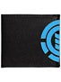 Element Loyalist 2 Wallet