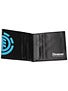 Element Loyalist 2 Wallet