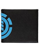 Element Loyalist 2 Wallet