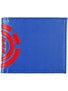 Element Loyalist 2 Wallet Royal