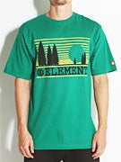 Element Lake T-Shirt