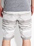 Element Lanner Shorts