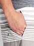 Element Lanner Shorts