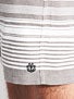 Element Lanner Shorts