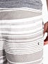 Element Lanner Shorts
