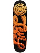 Element Levi Ashbury Deck  7.875 x 31.75