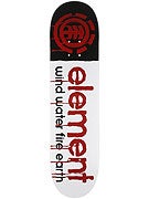 Element Level Drip Deck 7.75 x 31.25