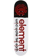 Element Level Drip Deck 8 x 31.625