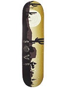 Element Levi Deeply Rooted Deck 7.75 x 31.25