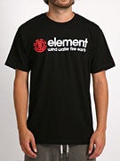 Element Level T-Shirt