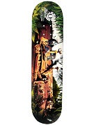 Element Live Free Gorilla Deck 7.75x31.25