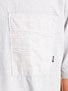 Element Legion S/S Woven Shirt