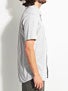 Element Legion S/S Woven Shirt