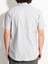 Element Legion S/S Woven Shirt