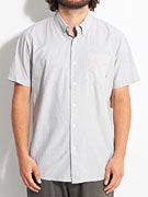 Element Legion S/S Woven Shirt
