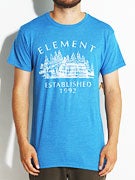Element Legends T-Shirt