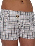 Element Girls Livia Shorts