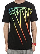Element Long Lines Organic T-Shirt