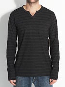 Element L/S Kent Henley Shirt