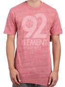 Element Locker Tri-Blend T-Shirt