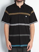 Element Landline Polo Shirt